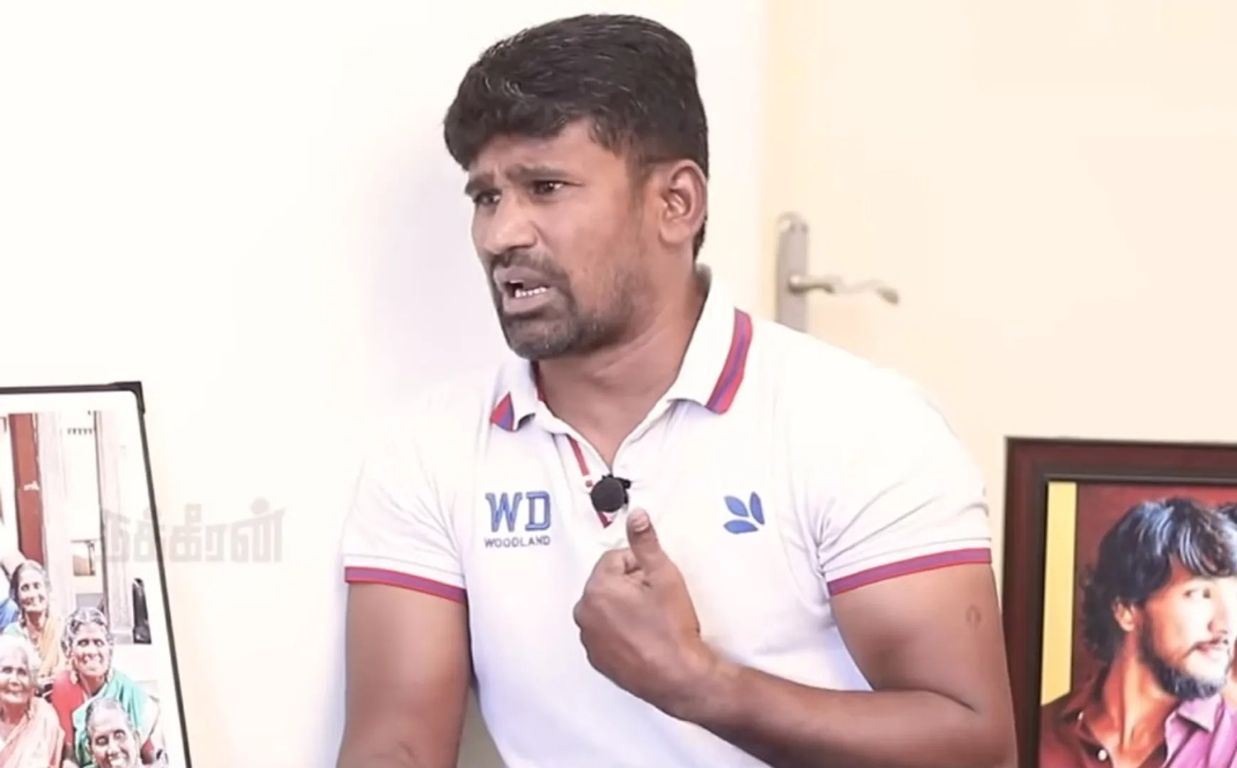 devarattam muthaiya